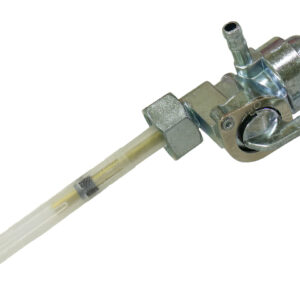 bronco-petcock-valve-honda-3