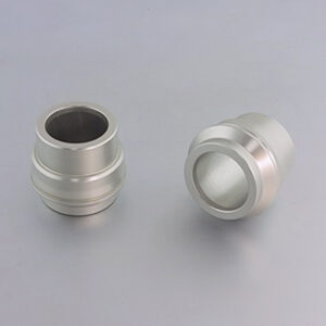 prox-frontwheel-spacer-kit-ktm125-450sx-15