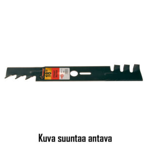 eurogarden-blade-20-50-8cm-mulcher-straight-universal
