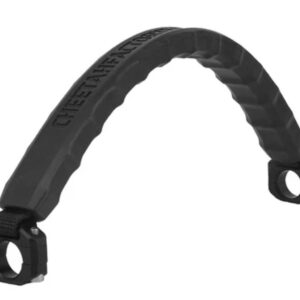 cfr-freeride-mountain-strap-black