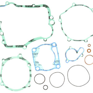 athena-full-gasket-yamaha-yz-80-93-01-yz-85-02-18