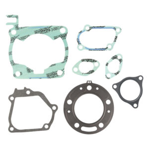 Athena silindripea tihend Honda CR 125 90-97