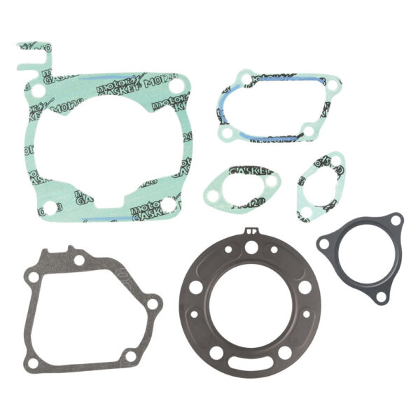 Athena silindripea tihend Honda CR 125 90-97
