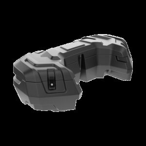 TESSERACT ATV-kast Linhai 500 520