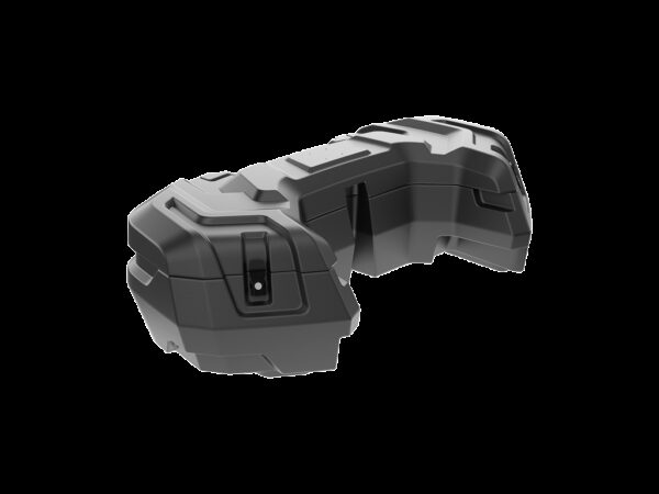 TESSERACT ATV-kast Linhai 500 520