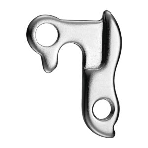 gear-hanger-union-gh-015