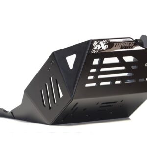 axp-adventure-skid-plate-hdpe-8mm-black-aprilia-tuareg-660-20-25