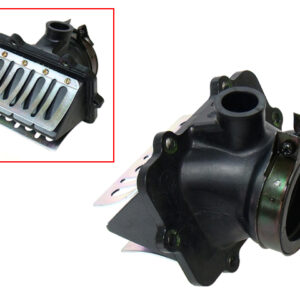 sno-x-carburetor-flange-rotax-23