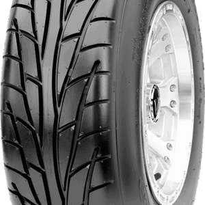 cst-tire-stryder-cs05-26-x-9-00-12-6-ply-tl-e-appr-52n