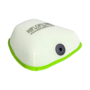 Hiflo õhufilter HFF4031