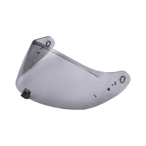 scorpion-visor-exo-r1-exo-1400-exo-520-exo-391-air-dark-maxvision-ready