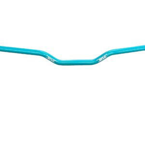 rsi-juhtraua-hustler-taisalu-22mm-13-kraadine-konksuga-1-tous-sarav-roheline