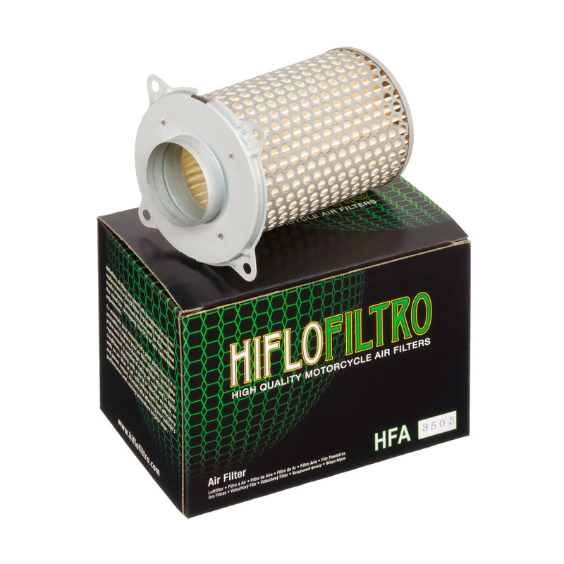 HiFlo õhufilter HFA3503