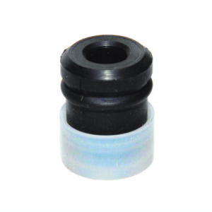 skana-vibratsiooni-summutav-kummist-siiber-stihl-021-023-025-ms210c-230c-250-310-390