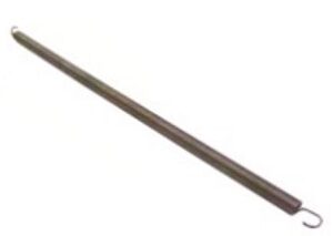 sno-x-exhaust-spring-241x263mm