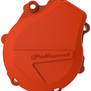 Polisport süütekatte kaitsed KTM EXC-F/XCF-W 450 18-19 (10)