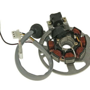 naraku-stator-minarelli-horizontal-vertical-cylinder-03-aprilia-mbk-yam