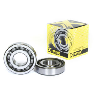 prox-crankshaft-bearing-seal-kit-yz400-426-450f-98-23