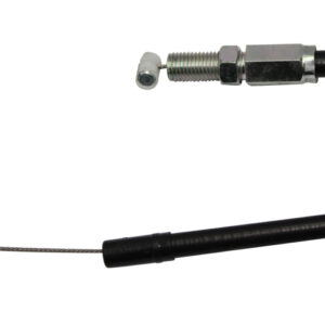 sno-x-throttle-cable-yamaha
