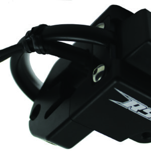 rsi-billet-throttle-block-and-kill-switch-brp-xm-xs-xp