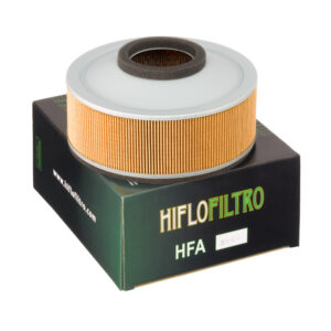hiflo-air-filter-hfa2801