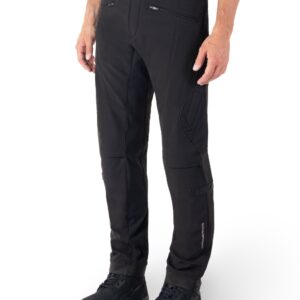 alpinestars-pants-alden-black-32-2