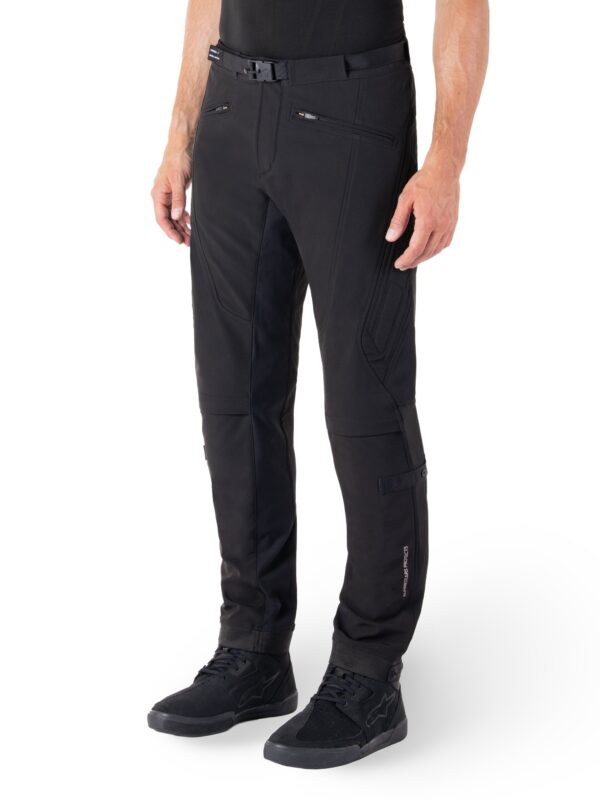 Alpinestars püksid Alden must, 32