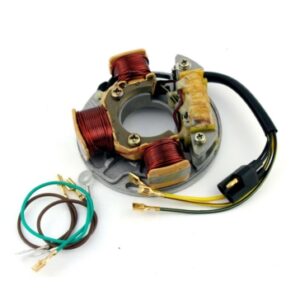 kimpex-stator-ski-doo-9