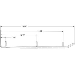 sno-x-ripper-four-runner-4-hardmetal-29