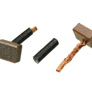 bronco-brushset-honda