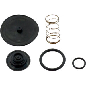 tourmax-repairkit-for-fuel-tap