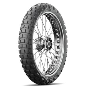 michelin-starcross-5-medium-90-100-16-m-c-51m-tt-re