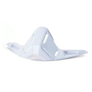 fmf-powerbomb-nose-guard-white