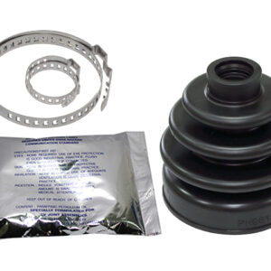 bronco-cv-boot-kit-front-rear-outer-polaris-22-x-76-x-93mm