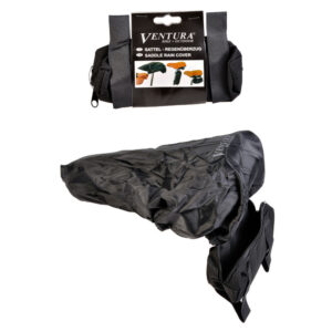 sattle-cover-waterproof-black