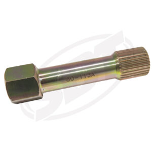 sbt-impeller-pto-removal-tool-sea-doo-2