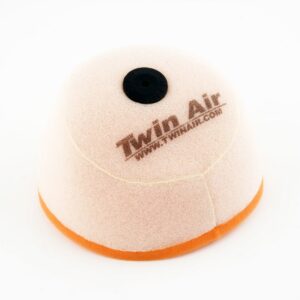 Twin Air õhufilter TM MX/Enduro 250/400/530 4-taktiline 2001/2012 300 2-taktiline 200