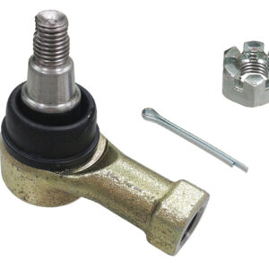 bronco-tie-rod-end-suzuki-2