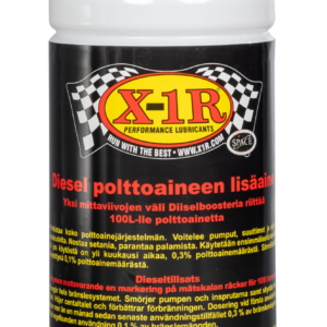 x-1r-fuel-additive-booster-diesel-1l