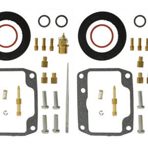 sno-x-carburetor-repair-kit-ski-doo-4