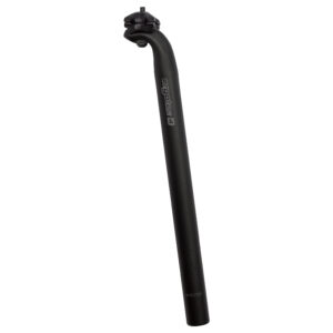 seat-post-ergotec-hook-30-4