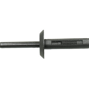 sno-x-plastic-rivet-arctic-cat-1997-06-10-pack