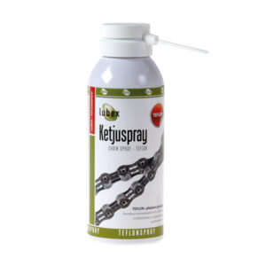bicycle-chain-oil-lubex-teflon-150ml