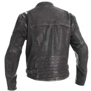halvarssons-leather-jacket-skalltorp-black-54-2