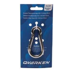 qvarken-snap-hook-aisi316-11mm-120mm-2