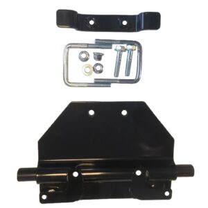 kimpex-click-n-go-lt-kinnitusklambrid-c-am-g2-outlander-renegade-450-570-650-850-100-201
