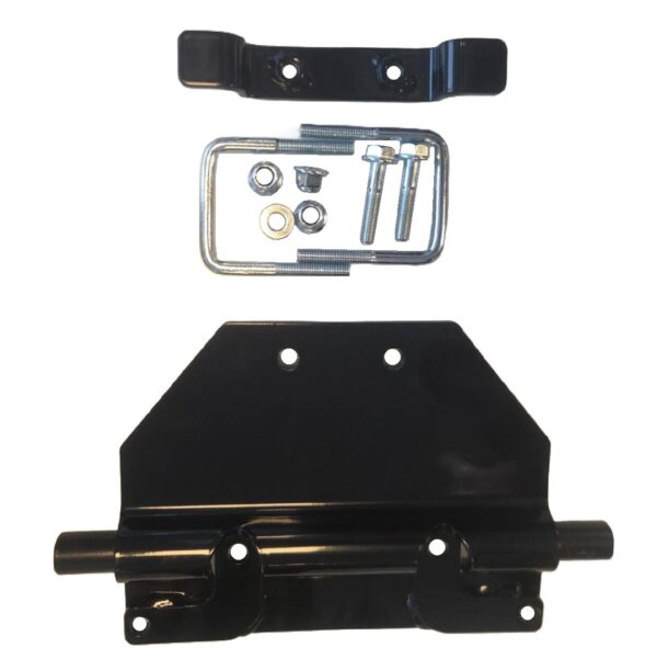 Kimpex Click N Go LT kinnitusklambrid C-AM G2 Outlander Renegade 450 570 650 850 100 201