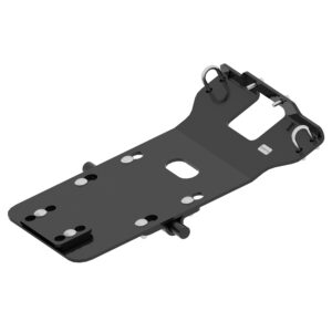 kimpex-click-n-go-lt-brackets-pol-sportsman-450-570-2015-24