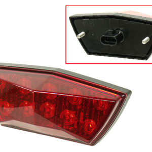 sno-x-led-tail-light-polaris