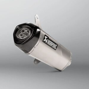 akrapovic-slip-on-line-ss-gts125-150-250300-gtv250-300-2005-2